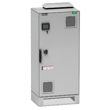 Schneider Electric EVCP300D5N12 Picture