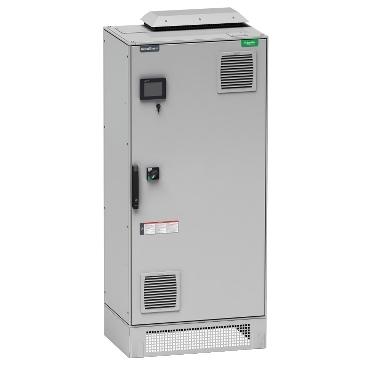 PCSP200D5IP54 képleírás Schneider Electric