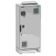 EVCP300D5IP54 képleírás Schneider Electric