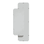 Bild av NSYTLA6420G Schneider Electric