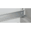 NSYCS500PLM Image Schneider Electric