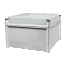 NSYPLSC5454A Image Schneider Electric