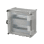 Image produit NSYDLS24 Schneider Electric