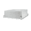 Image produit NSYTPLSC2754AG Schneider Electric