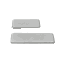 Afbeelding product NSYTL27360G Schneider Electric