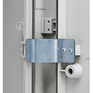 se Image of product in real life situation PB502895