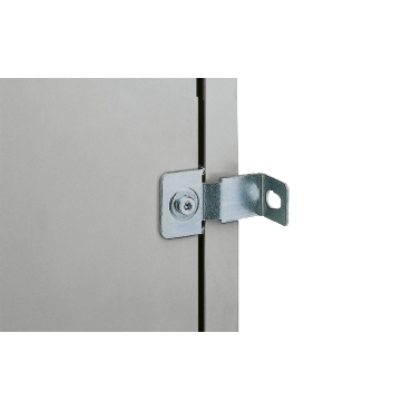 NSYFMPLA Product picture Schneider Electric