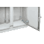 Slika proizvoda NSYECPLAZ124G Schneider Electric