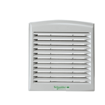 Schneider Electric NSYCAG125LPC Picture