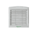 NSYCAG125LPC Schneider Electric Imagen del producto