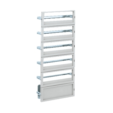 Bild NSYDLP231G Schneider Electric