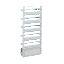 Slika proizvoda NSYDLP231G Schneider Electric