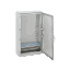 Image produit NSYSPLA125 Schneider Electric