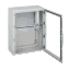 Afbeelding product NSYBRP16PLAG Schneider Electric