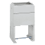 Bild av NSYZHPLA54G Schneider Electric
