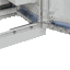 Image produit NSYRETPLAU Schneider Electric