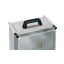 Afbeelding product NSYATM27 Schneider Electric