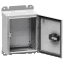 Image produit NSYS3D6G32515P Schneider Electric