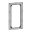 NSYPTDS1 Schneider Electric Imagen del producto