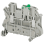 NSYTRV22SC Product picture Schneider Electric