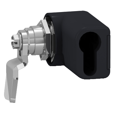 Image produit NSYAEDDINS3D Schneider Electric