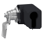 Image produit NSYAEDDINS3D Schneider Electric