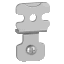 Schneider Electric NSYPFCR Image