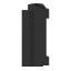 Afbeelding product NSYGDD Schneider Electric