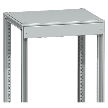 Image produit NSYMFP5M8 Schneider Electric