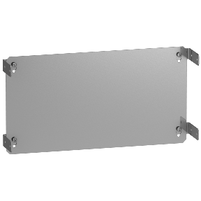 Nsymp6m6 Montazhnaya Plata Sfm 6m 300x600 Schneider Electric Rossiya
