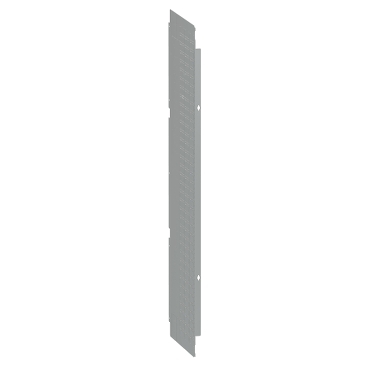 Afbeelding product NSYMSC206 Schneider Electric