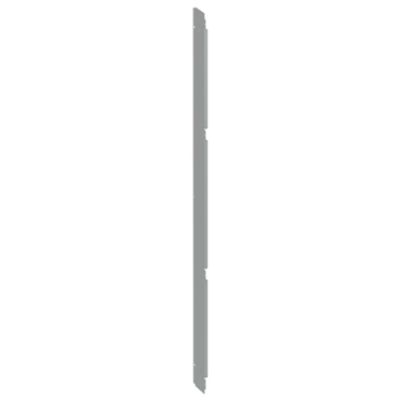 Afbeelding product NSYMSC202 Schneider Electric