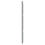 Afbeelding product NSYMSC202 Schneider Electric