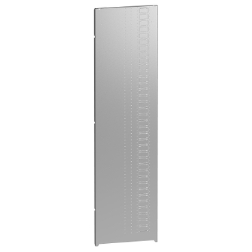 Schneider Electric NSYMBC206 Picture