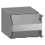Image produit NSYBF4B9M Schneider Electric