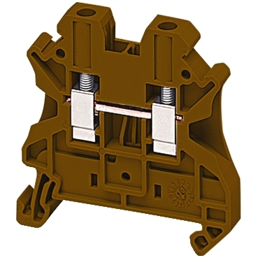 Schneider Electric NSYTRV42BR Picture