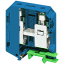 Schneider Electric NSYTRV702BL Picture