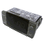 Afbeelding product NSYCUSP0144 Schneider Electric