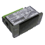 Afbeelding product NSYCUSP0099 Schneider Electric