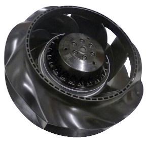 Nsycusp0044 Climasys Ventilateur Pour Groupe De Refroidissement Et Echangeur 44 Professionnels Schneider Electric France