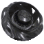 NSYCUSP0053 Product picture Schneider Electric