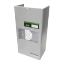 Slika proizvoda NSYCUSP0085 Schneider Electric
