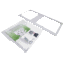 NSYCUSP0114 Product picture Schneider Electric