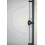 Zdjęcie produktu NSYBTAS3D120 Schneider Electric