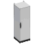 Image produit NSYSFWFIX Schneider Electric