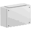 NSYSBMC308012 Product picture Schneider Electric