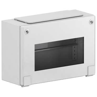 Immagine prodotto NSYSBMB203012 Schneider Electric