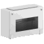 Immagine prodotto NSYSBMB203012 Schneider Electric