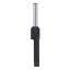 DZ5CA015 Image Schneider Electric