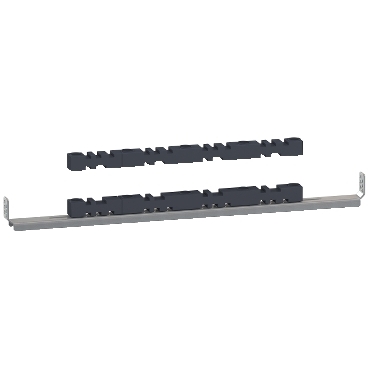 Afbeelding product NSYBHNW600 Schneider Electric